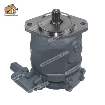 Hydraulic Pump A10vo28 220024002 for Concrete Pump Spare Parts