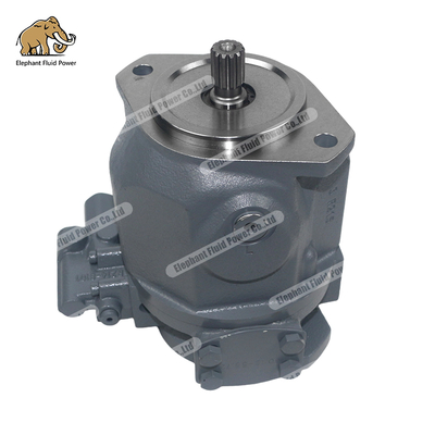 Hydraulic Pump A10vo28 220024002 for Concrete Pump Spare Parts