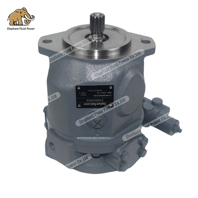 Hydraulic Pump A10vo28 220024002 for Concrete Pump Spare Parts