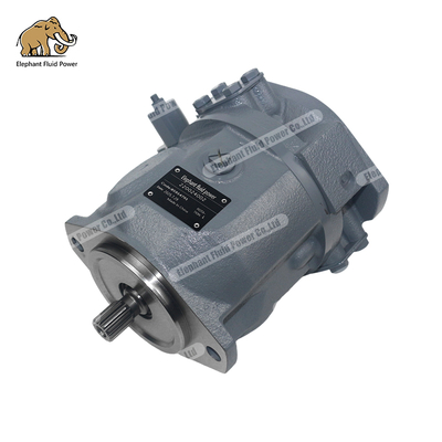 Hydraulic Pump A10vo28 220024002 for Concrete Pump Spare Parts