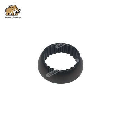 Liebherr DPVPO165 DPVP165 Replacement Spare Parts And Rotary Groups