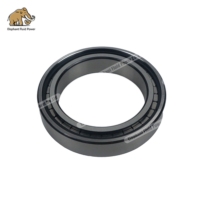 Liebherr DPVPO165 DPVP165 Replacement Spare Parts And Rotary Groups
