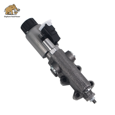 Caterpillar 3704580(1521222) R902474701 AP A10VO100ED72 A10VO100 Hydraulic Pump