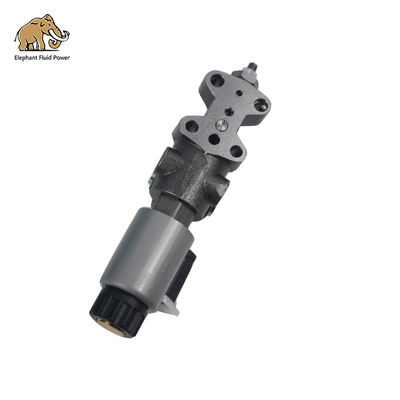 epillar 3704580(1521222) R902474701 AP A10VO100ED72 A10VO100 Hydraulic Pump