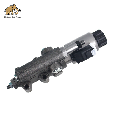 Caterpillar 3704580(1521222) R902474701 AP A10VO100ED72 A10VO100 Hydraulic Pump