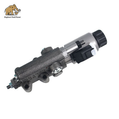 epillar 3704580(1521222) R902474701 AP A10VO100ED72 A10VO100 Hydraulic Pump