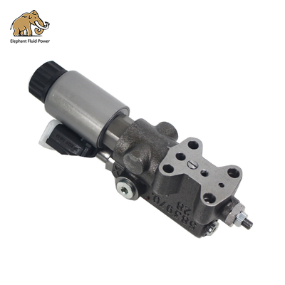 Caterpillar 3704580(1521222) R902474701 AP A10VO100ED72 A10VO100 Hydraulic Pump
