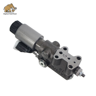 epillar 3704580(1521222) R902474701 AP A10VO100ED72 A10VO100 Hydraulic Pump