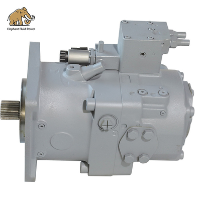 REXROTH PISTON PUMP A11VO190LRCS/11R 48384 for SENNEBOGEN Material Handling and Cranes