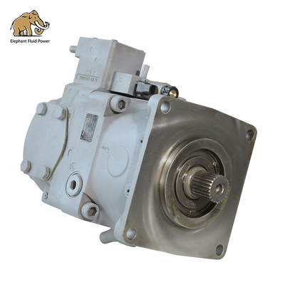 REXROTH PISTON PUMP A11VLO190LG1S/11R 101493 for SENNEBOGEN Material Handling and Cranes