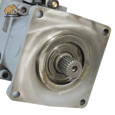 REXROTH PISTON PUMP A11VLO190LG1S/11R 101493 for SENNEBOGEN Material Handling and Cranes