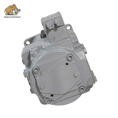 REXROTH PISTON PUMP A11VLO260LG1S/11R 101494 for SENNEBOGEN Material Handling and Cranes