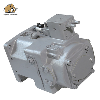 REXROTH PISTON PUMP A11VLO260LG1S/11R 101494 for SENNEBOGEN Material Handling and Cranes