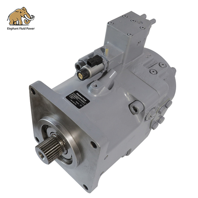 REXROTH PISTON PUMP A11VLO260LG1S/11R 101494 for SENNEBOGEN Material Handling and Cranes
