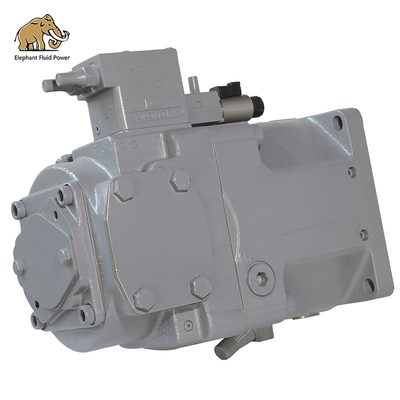 REXROTH PISTON PUMP A11VLO260LG1S/11R 101494 for SENNEBOGEN Material Handling and Cranes
