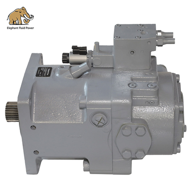 REXROTH PISTON PUMP A11VLO260LG1S/11R 101494 for SENNEBOGEN Material Handling and Cranes