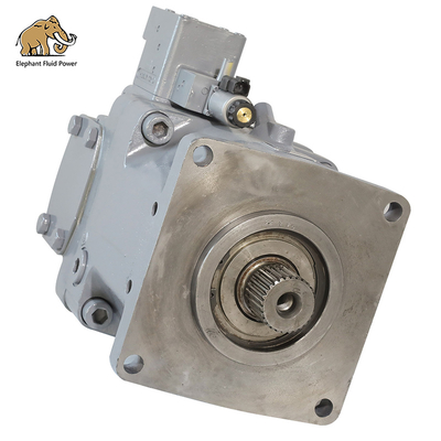 REXROTH PISTON PUMP A11VLO260LG1S/11R 101494 for SENNEBOGEN Material Handling and Cranes