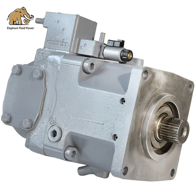 REXROTH PISTON PUMP A11VLO260LG1S/11R 101494 for SENNEBOGEN Material Handling and Cranes