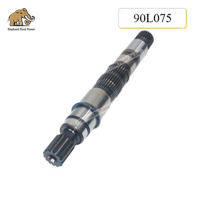 Newly upgraded 90L75 replacement parts enhanced performance to fit Sauer Danfoss appliions