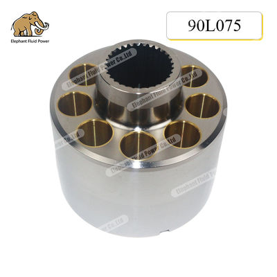 Newly upgraded 90L75 replacement parts enhanced performance to fit Sauer Danfoss appliions
