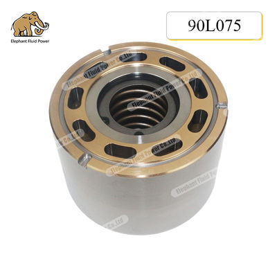Newly upgraded 90L75 replacement parts enhanced performance to fit Sauer Danfoss appliions