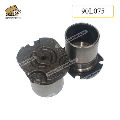 Newly upgraded 90L75 replacement parts enhanced performance to fit Sauer Danfoss appliions