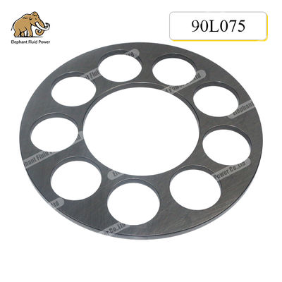 Newly upgraded 90L75 replacement parts enhanced performance to fit Sauer Danfoss appliions