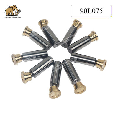 Newly upgraded 90L75 replacement parts enhanced performance to fit Sauer Danfoss appliions