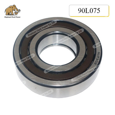 Newly upgraded 90L75 replacement parts enhanced performance to fit Sauer Danfoss appliions