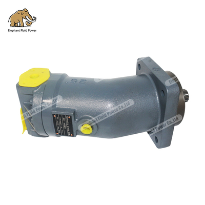 A2F55W2S3 Rexroths Hydraulic Piston pump and spare parts in stock 100% new and fit OEMs repiar