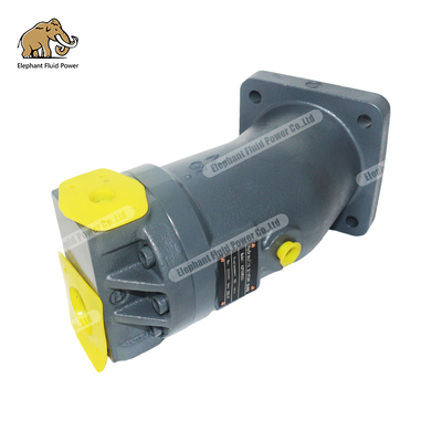 A2F55W2S3 Rexroths Hydraulic Piston pump and spare parts in stock 100% new and fit OEMs repiar