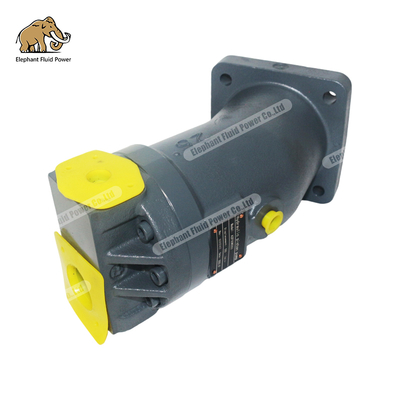 A2F55W2S3 Rexroths Hydraulic Piston pump and spare parts in stock 100% new and fit OEMs repiar
