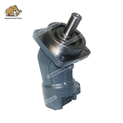 Newly Upgraded A2FO107/61R-VPB05 Hydraulic Pump in stock 100% fit OEMs and Rexroth