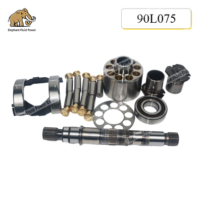 90L Hydraulic Pump Repair Kit 90L55 90L75 90L100 90L130 OEM Quality