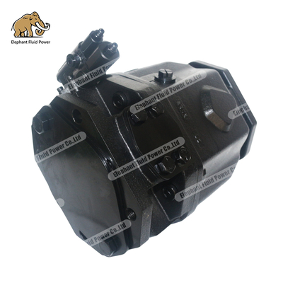 A10VSO100 Series 31 Hydraulic Pump 100cc Iron Cast OEM Quality