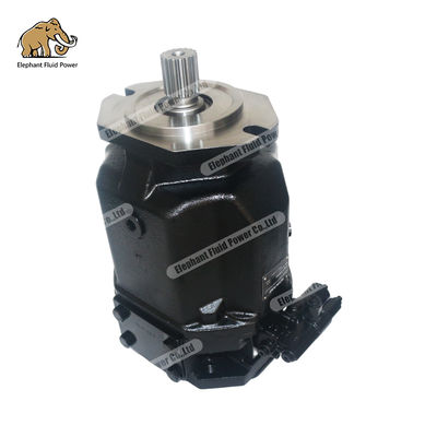 REXROTH PISTON PUMP AP A10VO140DFR1/31R 5055354 for komatsu constrution machine