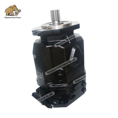 REXROTH PISTON PUMP AP A10VO140DFR1/31R 5034388 for komatsu constrution machine
