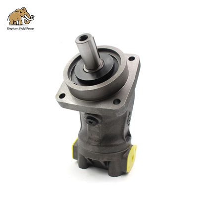 REXROTH PISTON MOTOR A2FM56/61W 90748640 for komatsu constrution machine