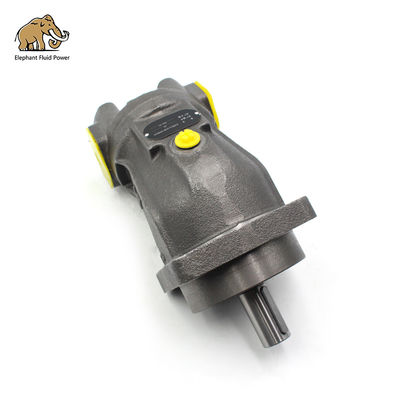 REXROTH PISTON MOTOR A2FM56/61W 90748640 for komatsu constrution machine