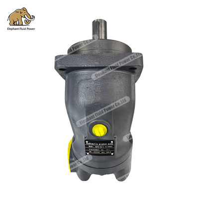 REXROTH PISTON PUMP A2FO45/61R 35868040 for komatsu constrution machine