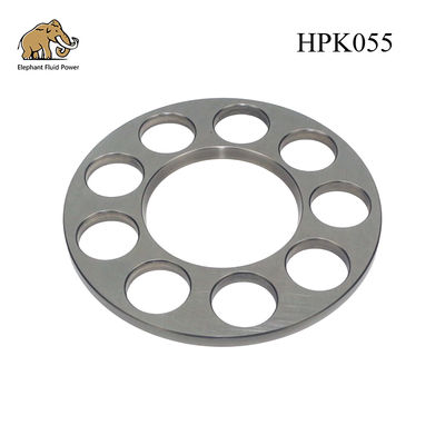 HPK055 Hydraulic Main Pump Repair Parts Kit for Hitachi ZX120-6 Excavator