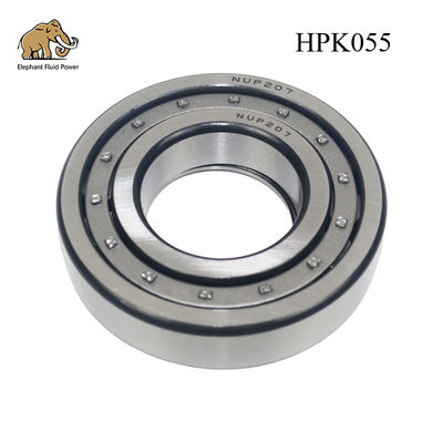 HPK055 Hydraulic Main Pump Repair Parts Kit for Hitachi ZX120-6 Excavator