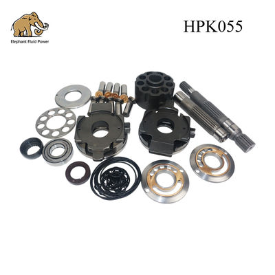 HPK055 Hydraulic Main Pump Repair Parts Kit for Hitachi ZX120-6 Excavator