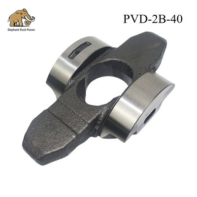 PVD-2B-40P PVD-2B-44P Hydraulic Pump Repair Kit for Nachi with Fast Delivery
