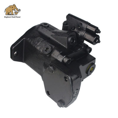 350-0666 Piston Pump for epillar Loader 414E 416E 422E 428E 434E with Precise Fit Excellent Performance and Durable Construction
