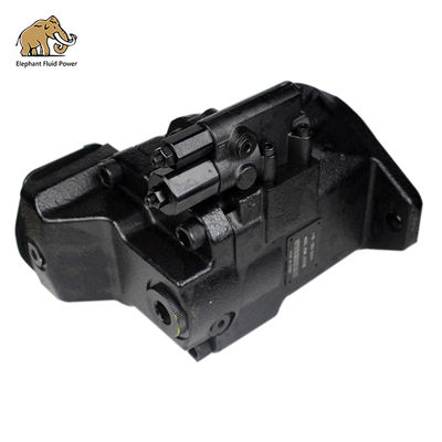 350-0666 Piston Pump for epillar Loader 414E 416E 422E 428E 434E with Precise Fit Excellent Performance and Durable Construction