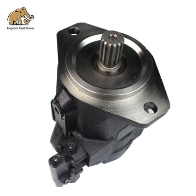 350-0666 Piston Pump for epillar Loader 414E 416E 422E 428E 434E with Precise Fit Excellent Performance and Durable Construction