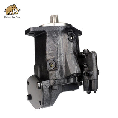 350-0666 Piston Pump for Catepillar Loader 414E 416E 422E 428E 434E with Precise Fit Excellent Performance and Durable Construction