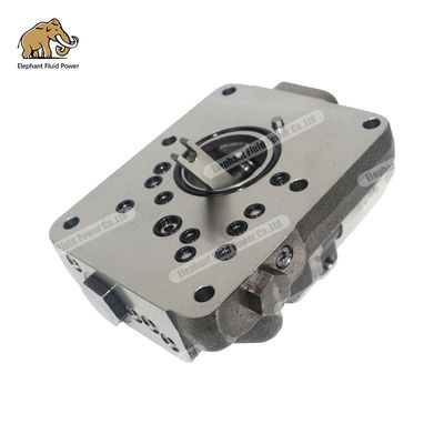 551-1135 Hydraulic Pump Parts for epillar with Precise Fit Perfect Compatibility and High-Strength Materials