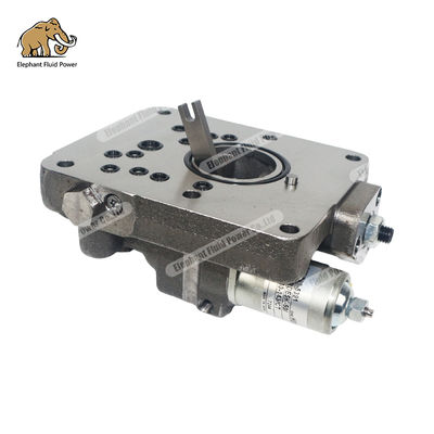 551-1135 Hydraulic Pump Parts for epillar with Precise Fit Perfect Compatibility and High-Strength Materials